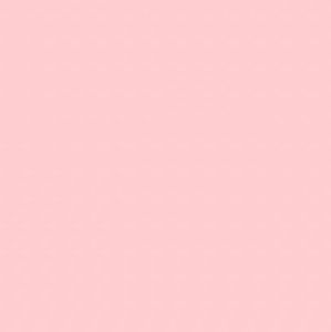 Meet your Posher, Isabella